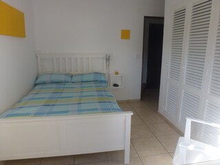 Vakantiehuis Portocolom Kenmerken 17