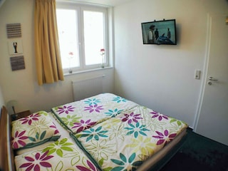 Vakantieappartement Großenbrode Kenmerken 10