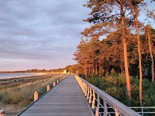 Promenadenweg