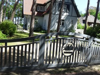 Ferienwohnung Boltenhagen Dokument 40