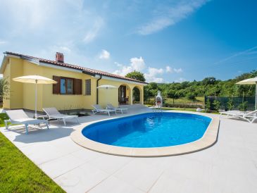 Villa Carmela
