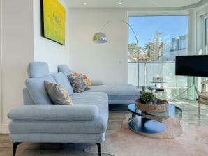 Timmare III Penthouse