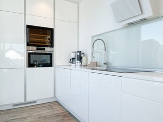 Kochen