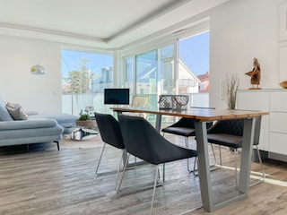 Ferienwohnung Timmendorfer Strand Ausstattung 20