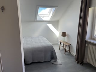 Schlafzimmer3
