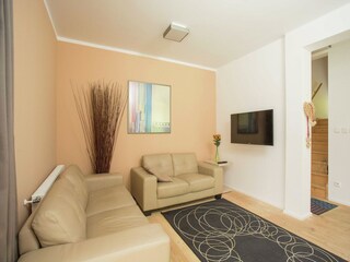 Holiday house Harrachov Features 8