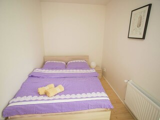 Holiday house Harrachov Features 12
