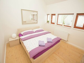 Holiday house Harrachov Features 13