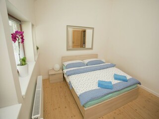 Holiday house Harrachov Features 14