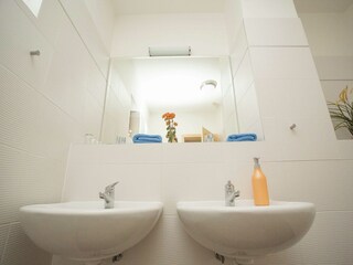 Holiday house Harrachov Features 17