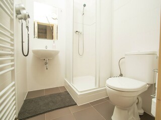 Holiday house Harrachov Features 18