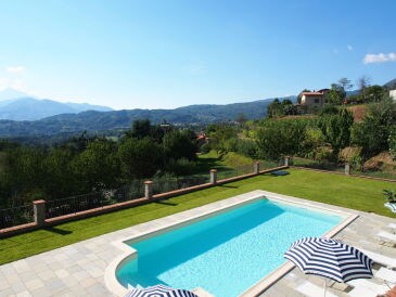Villa Corrado