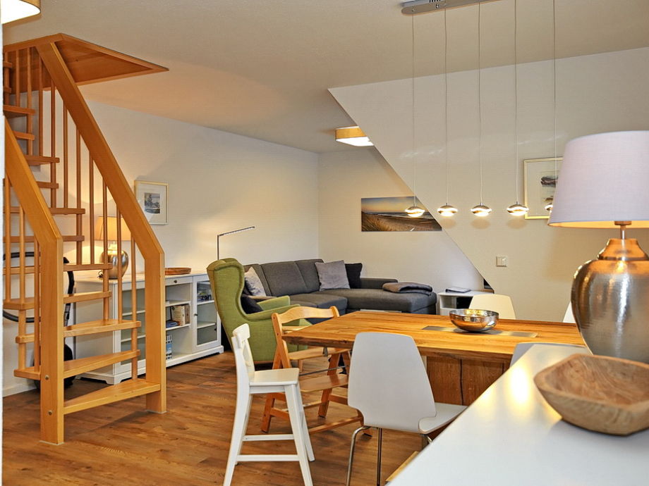 ferienwohnung 27 in der residenz unter den linden, ostsee, kühlungsborn ost firma meer f u n Untere Küchenzeile ~ ferienwohnung 27 in der residenz unter den linden, ostsee, kühlungsborn ost firma meer f u n