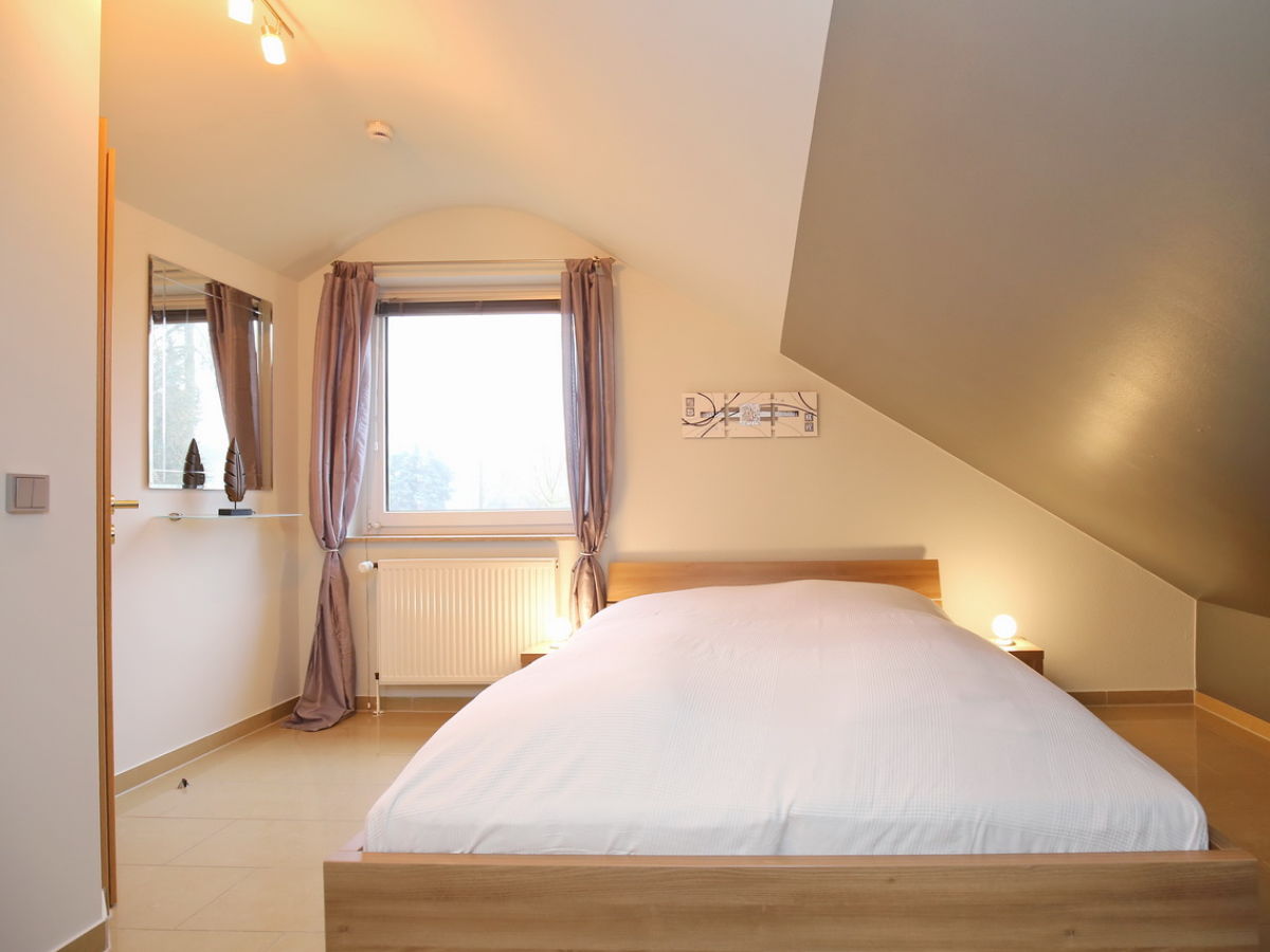 Ferienhaus 63a im Urlauberdorf, Boltenhagen, Firma NORDIC GmbH