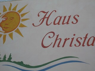 Appartamento per vacanze Waldmünchen Documento 41