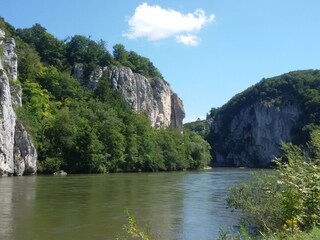 Appartamento per vacanze Waldmünchen Ambiente 30