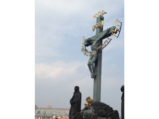 Appartement de vacances Waldmünchen Environnement 21