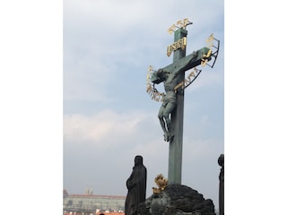 Prag