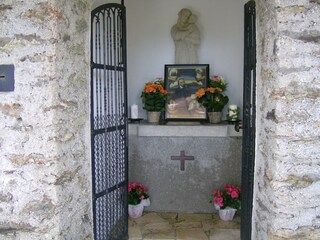 Vakantieappartement Waldmünchen Omgeving 28