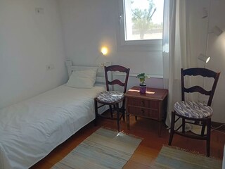 HABITACION 2