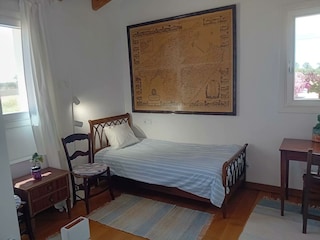 HABITACION 2