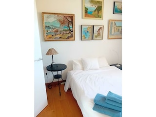 HABITACION 3