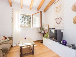 Villa Llucmajor Caratteristiche 21