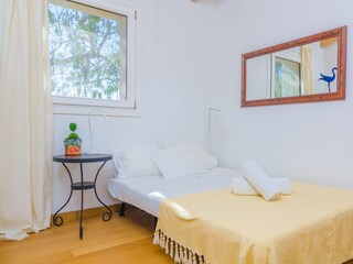 Villa Llucmajor Caratteristiche 23