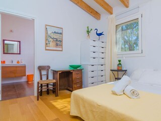 Villa Llucmajor Caratteristiche 24