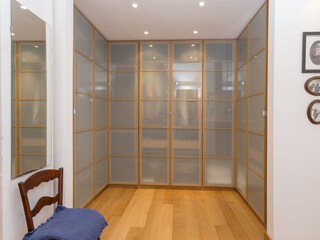 Villa Llucmajor Caratteristiche 26