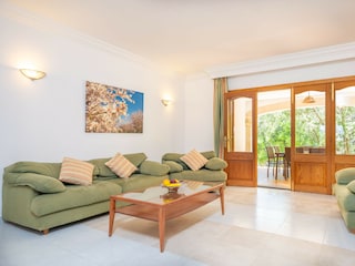 Chalet Portopetro  26