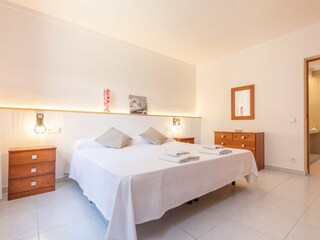 Chalet Portopetro  36