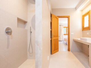 Chalet Portopetro  37