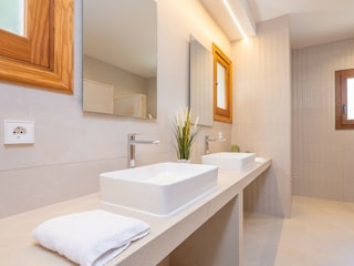 Chalet Portopetro  38