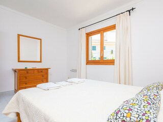 Chalet Portopetro Kenmerken 39