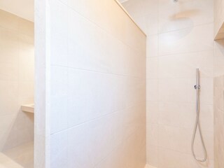 Chalet Portopetro Kenmerken 37