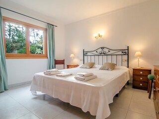 Chalet Portopetro Kenmerken 23