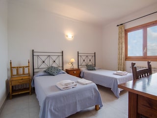 Chalet Portopetro Features 26