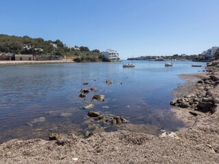 Chalet Portopetro Omgeving 42