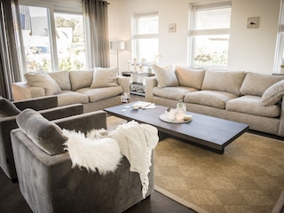 Holiday house De Koog Features 8