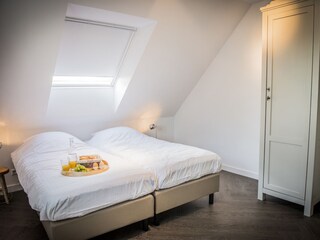 Casa per le vacanze De Koog Caratteristiche 19