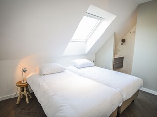 Casa per le vacanze De Koog Caratteristiche 24