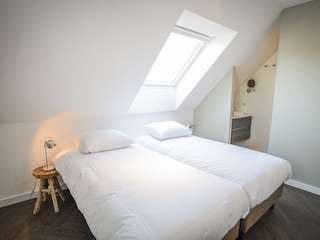 Holiday house De Koog Features 24