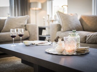 Vakantiehuis De Koog Kenmerken 9