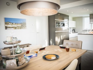 Holiday house De Koog Features 13