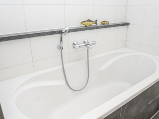 Casa per le vacanze De Koog Caratteristiche 23