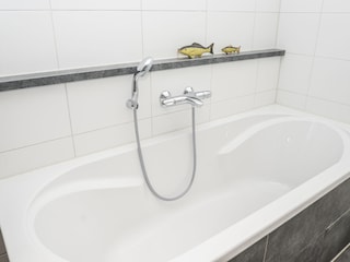 Vakantiehuis De Koog Kenmerken 23