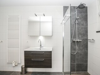 Casa per le vacanze De Koog Caratteristiche 26