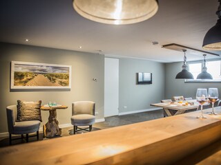 Vakantiehuis De Koog Kenmerken 31