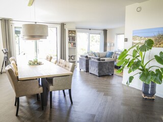 Casa per le vacanze De Koog Caratteristiche 12